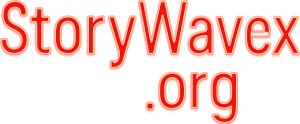 Logotipo de la revista